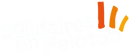 Boutique Solidaire en Peloton – Accueil